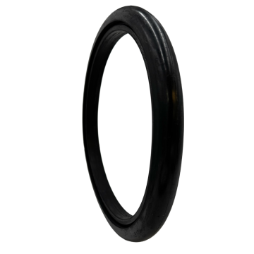 1x12 Smooth Clincher Agricultural Tire