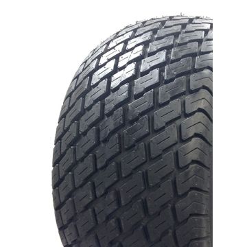 Lawn Mower Turf Tech Tire