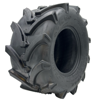 18x8.50-8 4 Ply Lawn Trac Tire