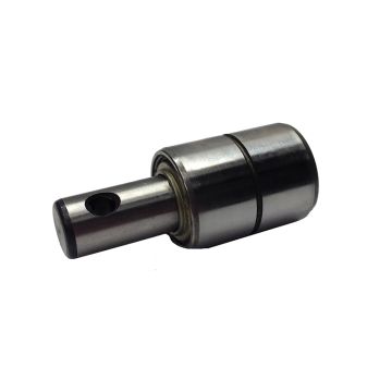 30 MM Koyo WB7330 Gauge / Closing Wheel Bearing