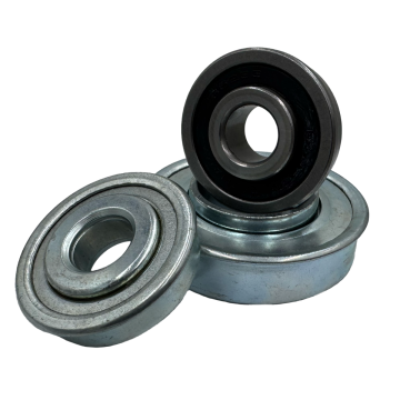 Ball Bearing