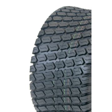 Maxxis Turf Tech Tire