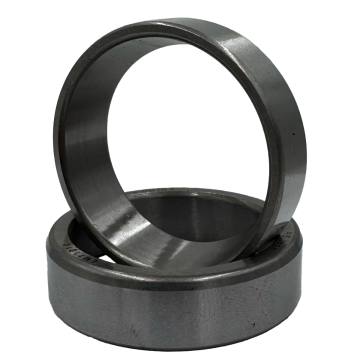 tapered cup bearing