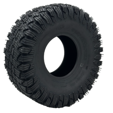 20x8.00-8 4 Ply Reaper Turf Tire