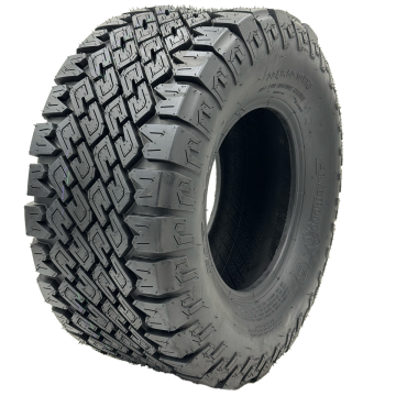 22x9.50-10 4Ply Big Bite Tire