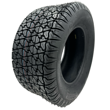23x10.5-12 4 Ply Zero-T Tire