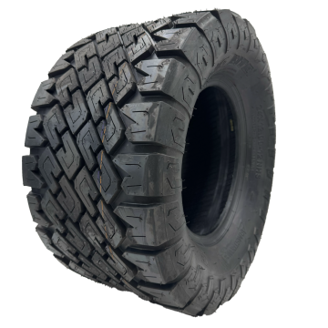 24x12.00-12 4 Ply Big Bite Tire