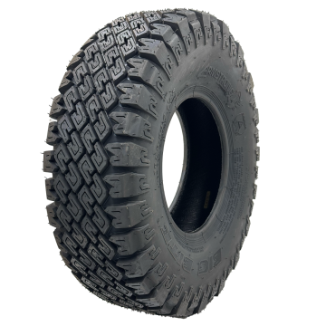 18x6.50-8 4 Ply Big Bite Lawn Mower Tire