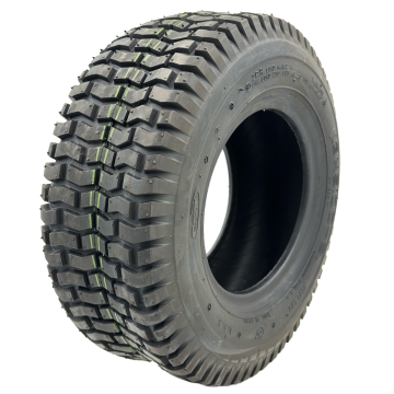 13x5.00-6  2Ply Turf Tire 