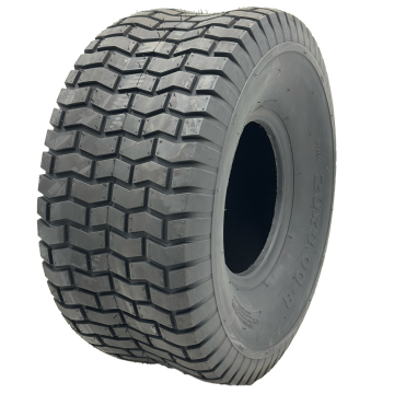 20x8.00-8 4Ply Turf Tire 