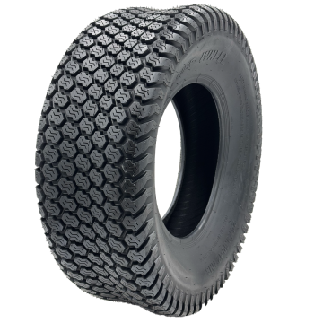 24x9.50-12 4 Ply Super Turf Tire