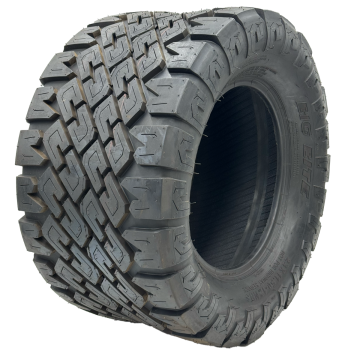 23x11.50-12 4 Ply Big Bite Tire
