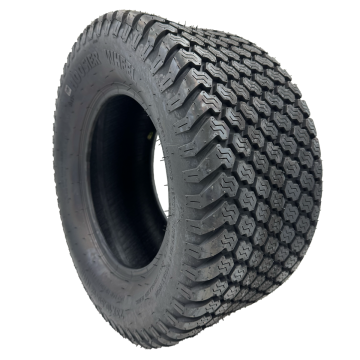 23x10.50-12 4 Ply Super Turf Tire