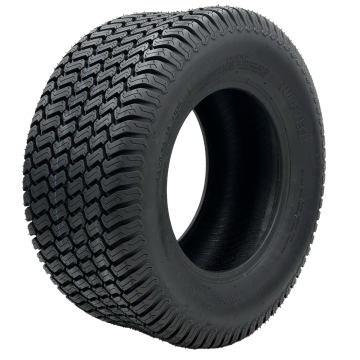 23x9.50-12 4-Ply Turf Tire