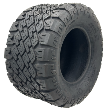 16x8.50-8 4 Ply Big Bite Lawn Mower Tire