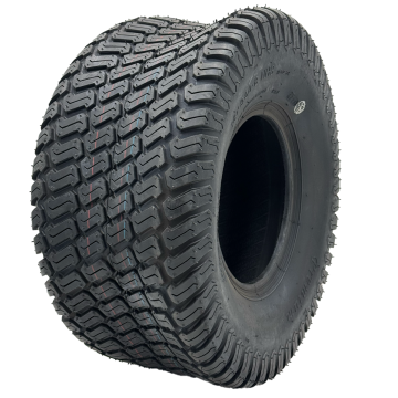 18x9.50-8 4 Ply Turf Tire