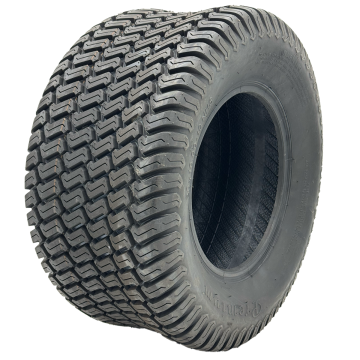 20x10.00-10 4 Ply Turf Tire