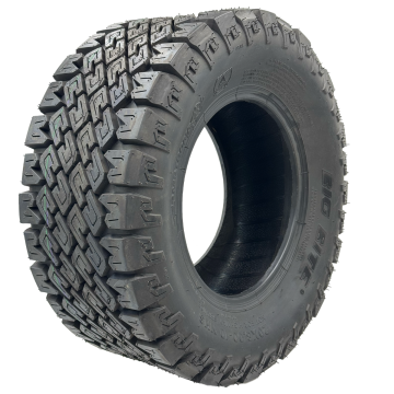 20x8.00-10 4 Ply Big Bite Lawn Mower Tire