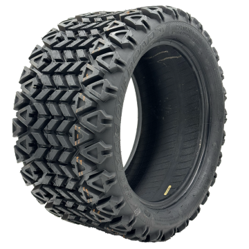 23x10.50-14 350 MAG Tire