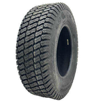 20x6.50-10  4 Ply Turf Tire