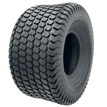 20x10.5-8 4Ply Super Turf Tire
