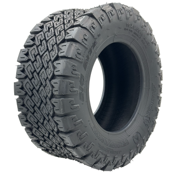16x6.50-8 4 Ply Big Bite Lawn Mower Tire