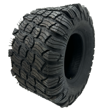 24x12.00-12 4 Ply Reaper Tire