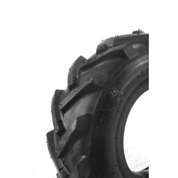 Tractor Tire