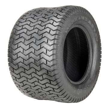 24x13.00-12 6Ply Ultra Chevron Tire