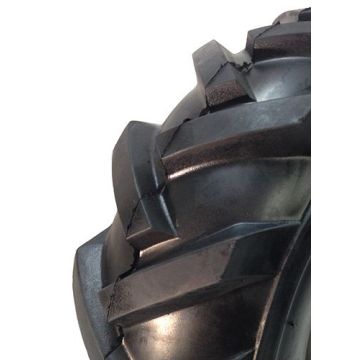 Tractor Tire