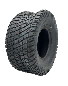 18x9.50-8 2 Ply Turf Tire - Direct Replacement for Toro TimeCutter