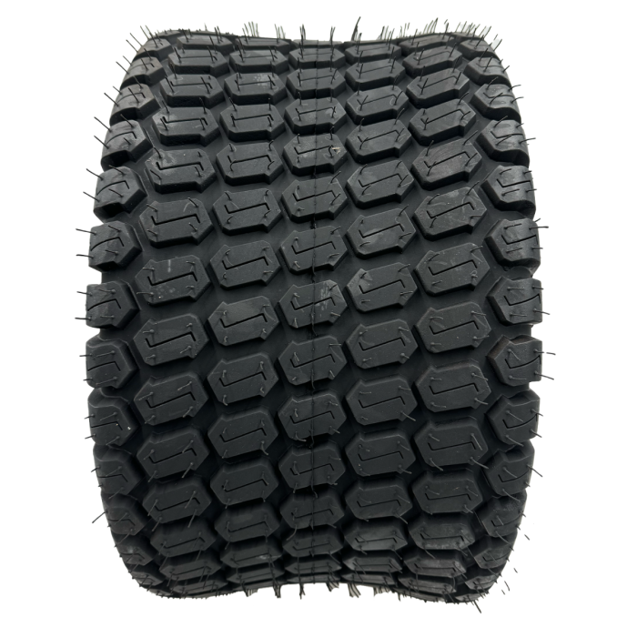 11x4 00-4 Ride On Tire Tyre 11x400x4 Castelgarden / Honda