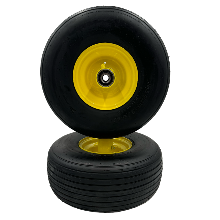 TIRE,15X6.00-8 MOTO PNEUMATIC | Dixie Chopper eStore