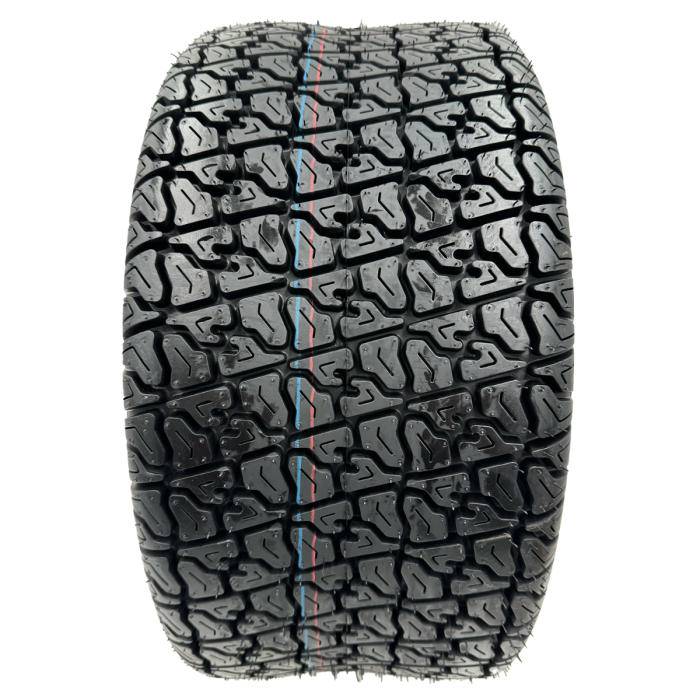 Zero-T Lawn Mower Tires | Lawn Tractor Tires | Lawnmower Tire Store