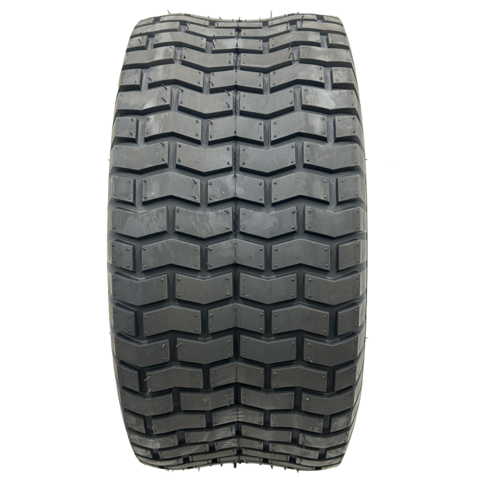 20x8.00-8 4Ply Turf Tire 