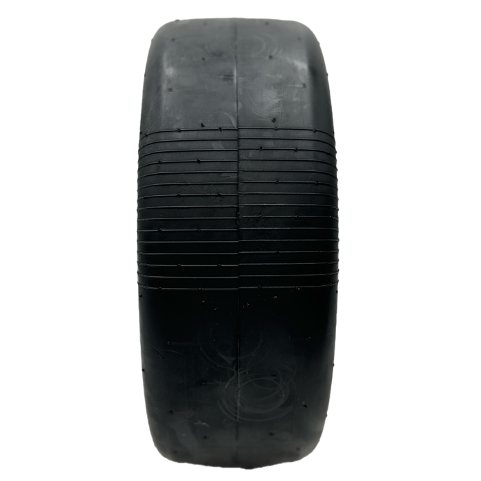 Genuine Dixie Chopper Front Wheel Assembly 13x6.5x6 With Rib Tire Oem Replacement For Lawn Mowers 491359 Genuine Dixie Chopper Front Wheel Assembly 13x6.5x6 With Rib Tire Oem Replacement For Lawn Mowers 491359