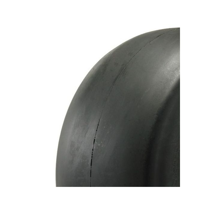 Lawnmower Tire - Smooth