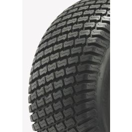 Lawn Mower Turf Tech Tires