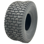 20x8.00-8 4Ply Turf Tire 