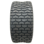 20x8.00-8 4Ply Turf Tire 