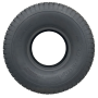 20x8.00-8 4Ply Turf Tire 