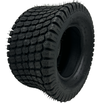 24x12.00-12 4Ply Turf Tire