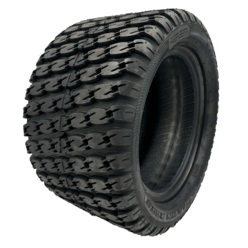 Lawn Boss Turf Tires