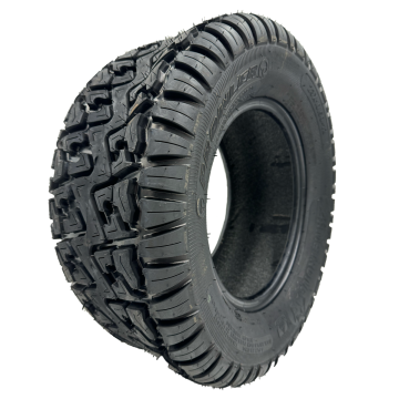 Prowler Tire