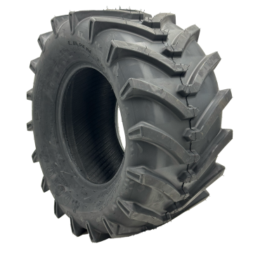 24x12.00-12 4Ply Lawn Trac Tire