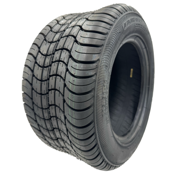 205/50-10 4 Ply Golf Cart Tire