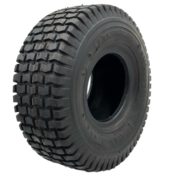 Lawn Mower Tire - Turf Saver