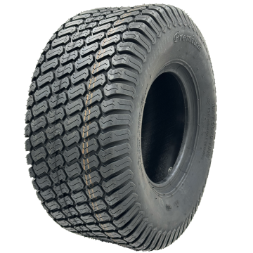 18x7.50-8 4Ply Turf Tire