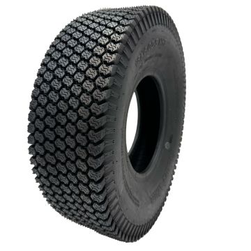 18x6.00-8 2 Ply Super Turf Tire