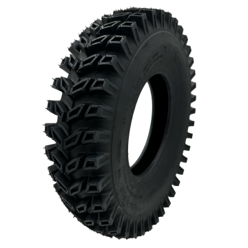 4.80x8 2Ply Directional X-Trac Snow Tire